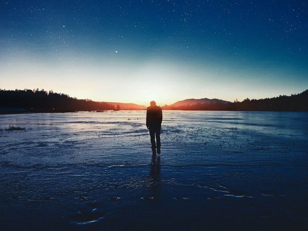 Андрей Ефимков