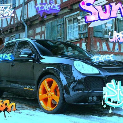 Илья Раковец