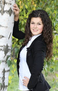 Алінка Баранець