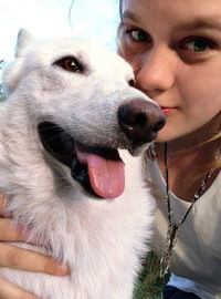 Даша Тимакова