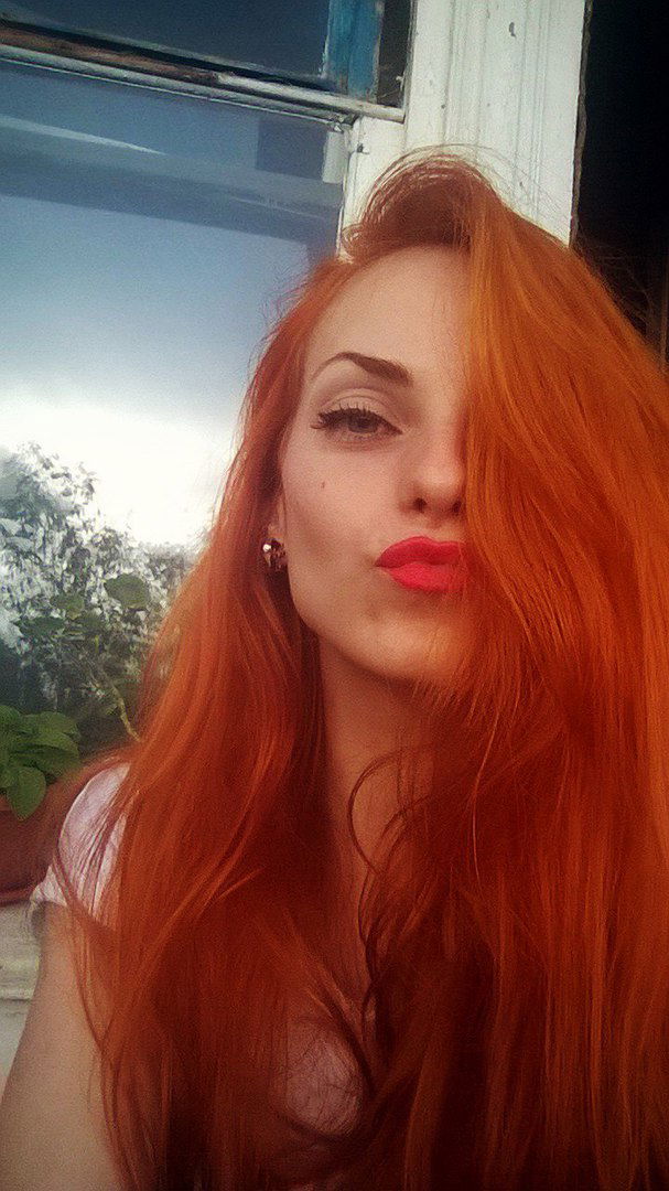 Маргарита Кочнова