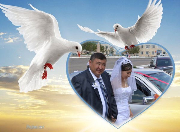 Динара Куншуакова