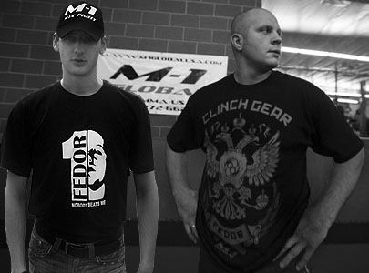 Алексей Ангелов