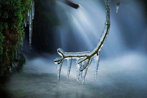 Аккулов Максат