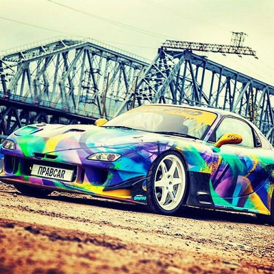 Максим Зимников