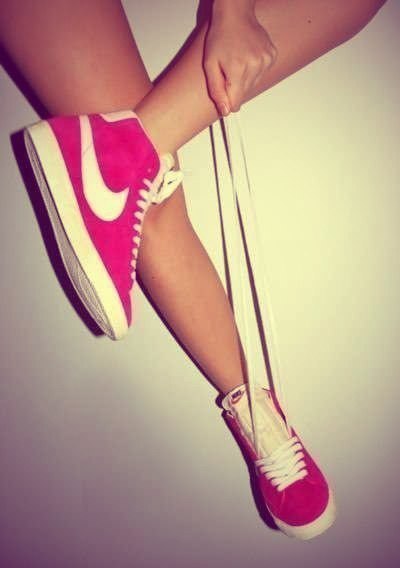 Анна Стрелковская