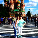 Галина Плиева