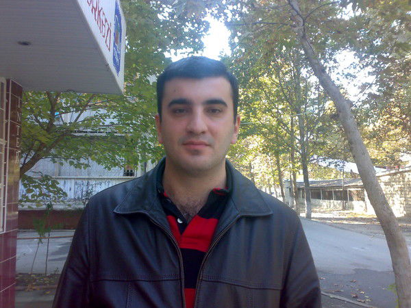 Неизвестно Неизвестно