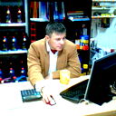 Юрий Юрков