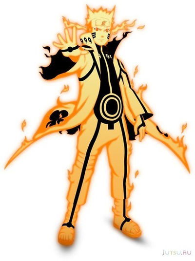 Паша Зятьков