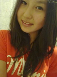 Луиза Тойшыбекова