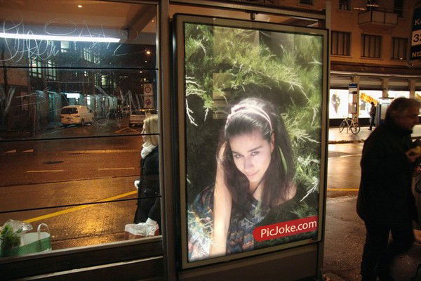 **angel With**- -**pure Soul**