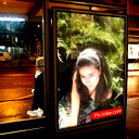 **angel With**- -**pure Soul**