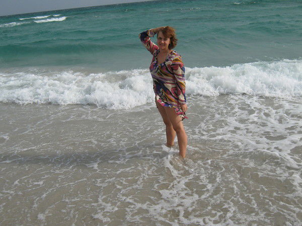 Елена Коробкова