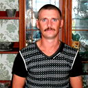 Виталик Осовитный