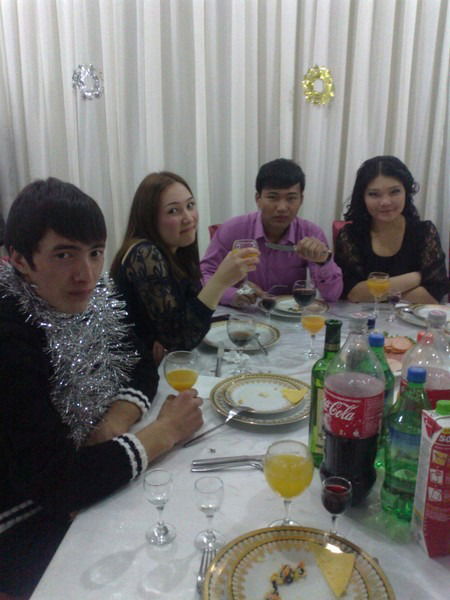 Жандар Айкен