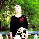 Татьяна Ситникова