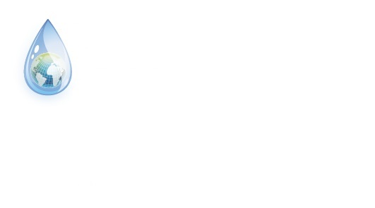 Игорь Бушманов