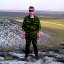 Александр Чеботарев