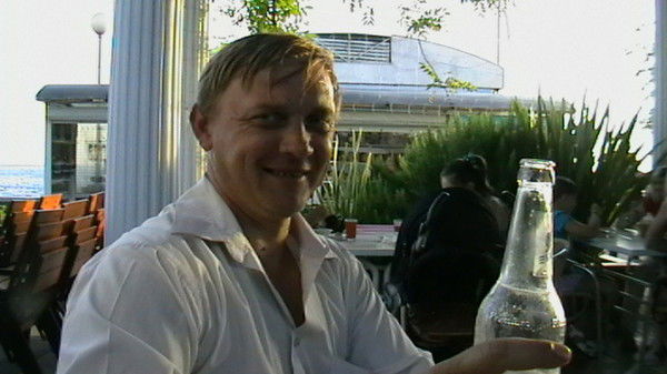 Александр Емельянов