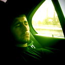 Sahil Ahmedli