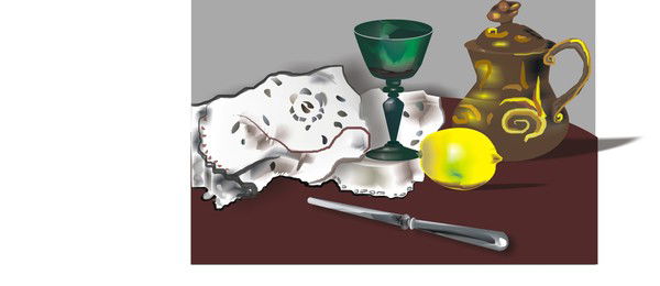 Ирина Лапина