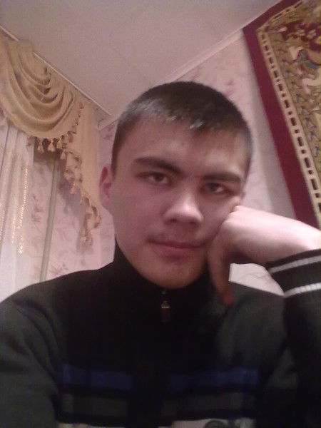 Алижан Нургалиев