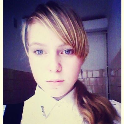 Ирина Головина