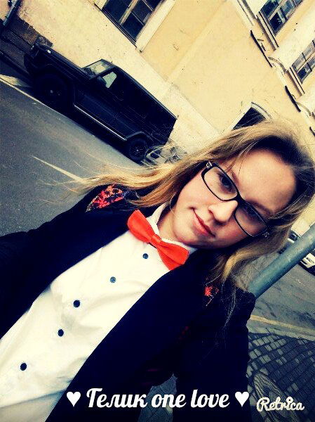 Адвокат Дьявола