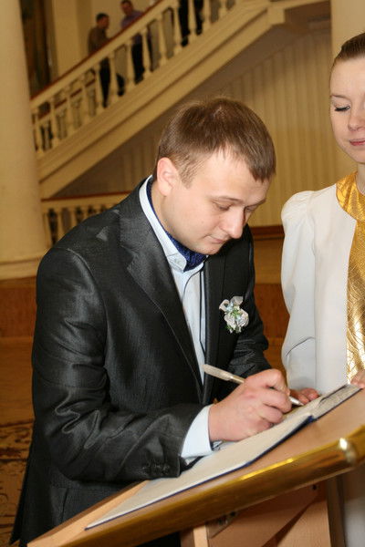 Неизвестно Неизвестно