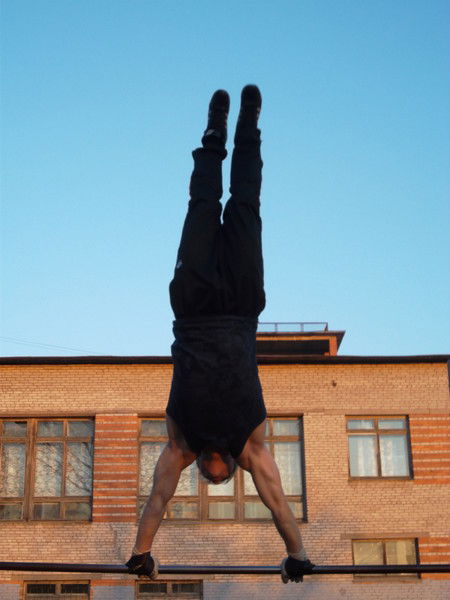 Семен Кв@совцев