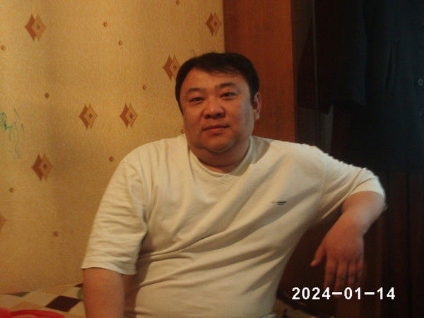Vladimir Pak