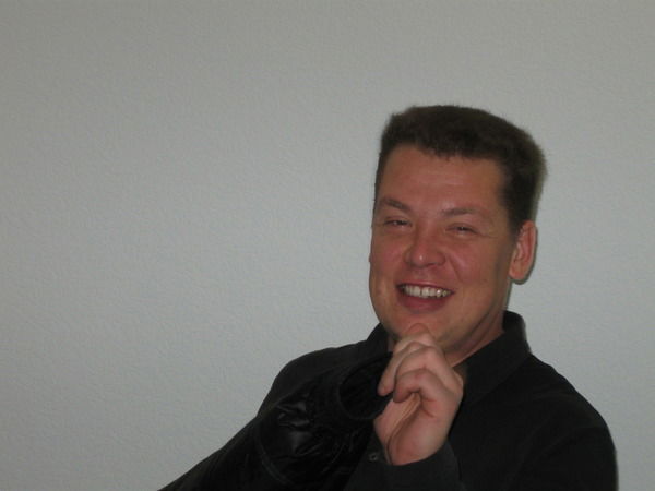 Серяков Андрей