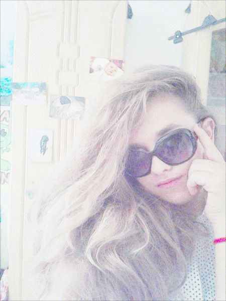 Надежда Богданова