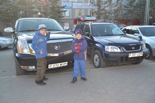 Юрий Савченко