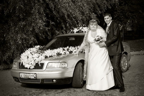 Светлана Куприянова