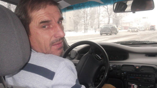 Юрий Байзель