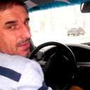 Юрий Байзель