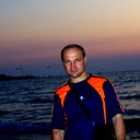 Вячеслав Гришин