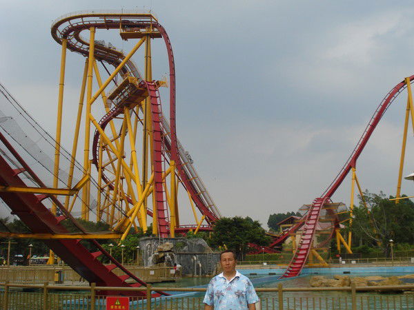 Кубан Молдобаев