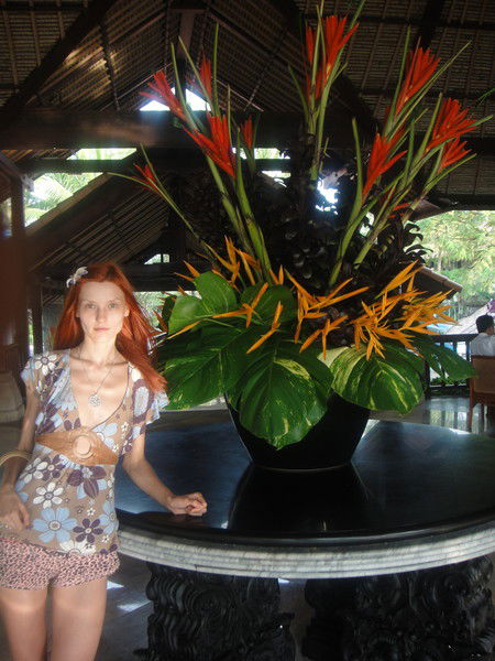 Юлия Филипповa