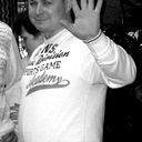 Виктор Алабов