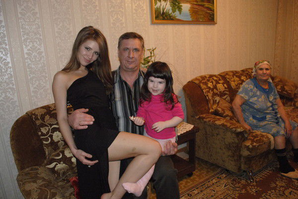 Рафис Алтафов