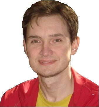 Сергей Арутюнов