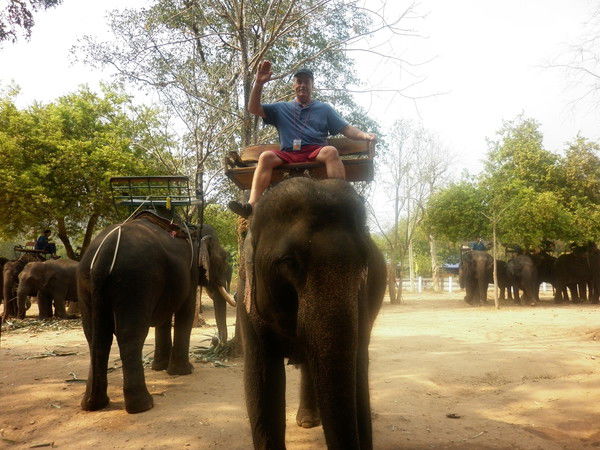 Александр Яковлев