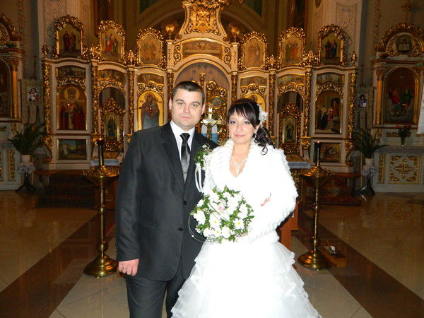 Юрій Бідзінський