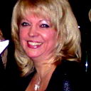 Елена Громак