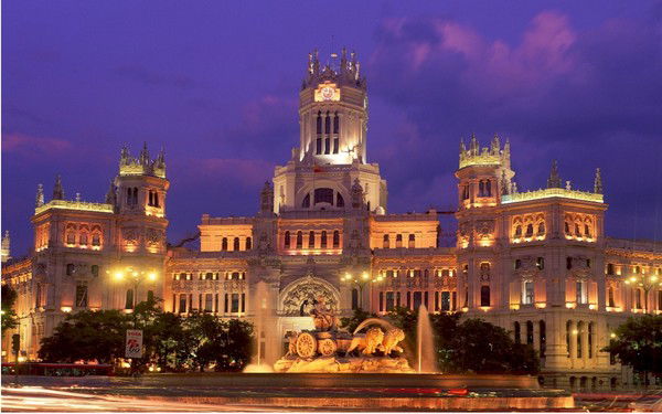 Лена Южакова