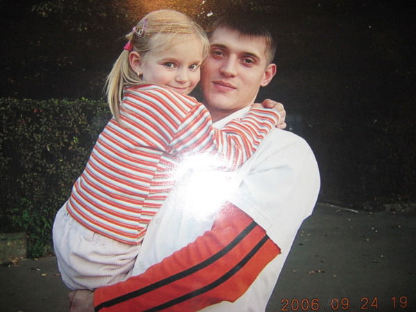 Виталий Стрельников