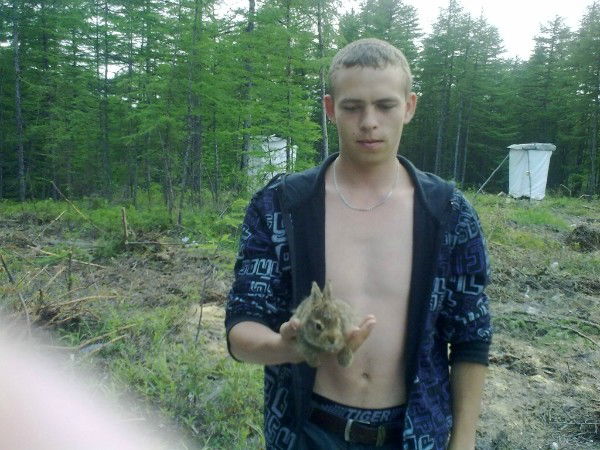 Александр Сергеевич Пушкин